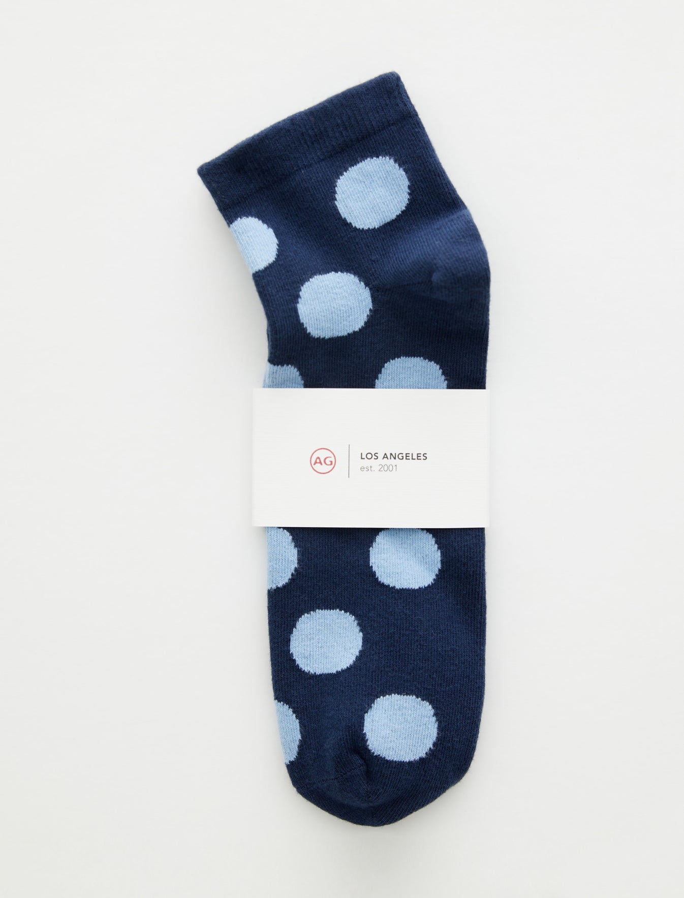 One Quarter Sock|Unisex